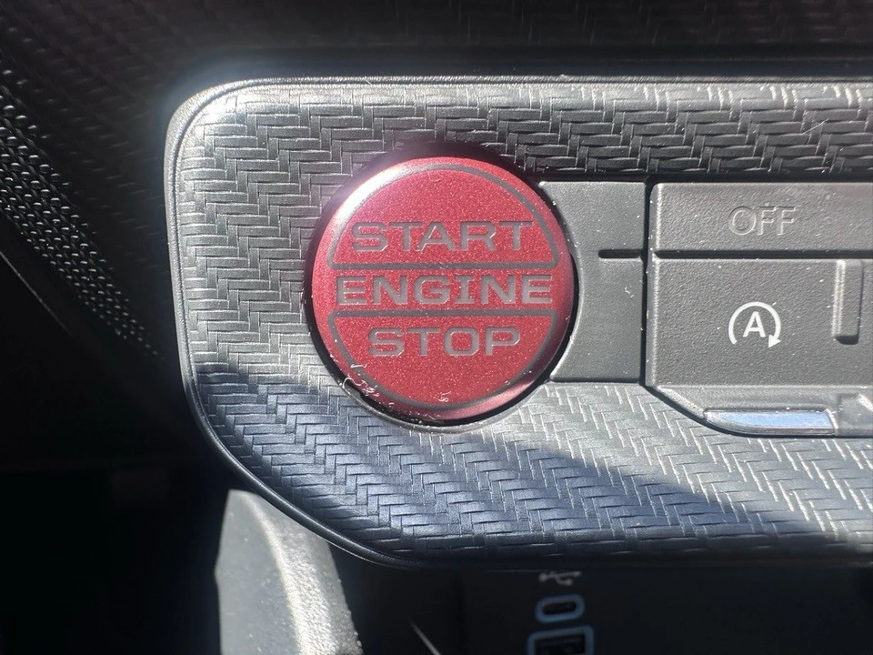 2024 Ford S650 Mustang - Image 9 of 12