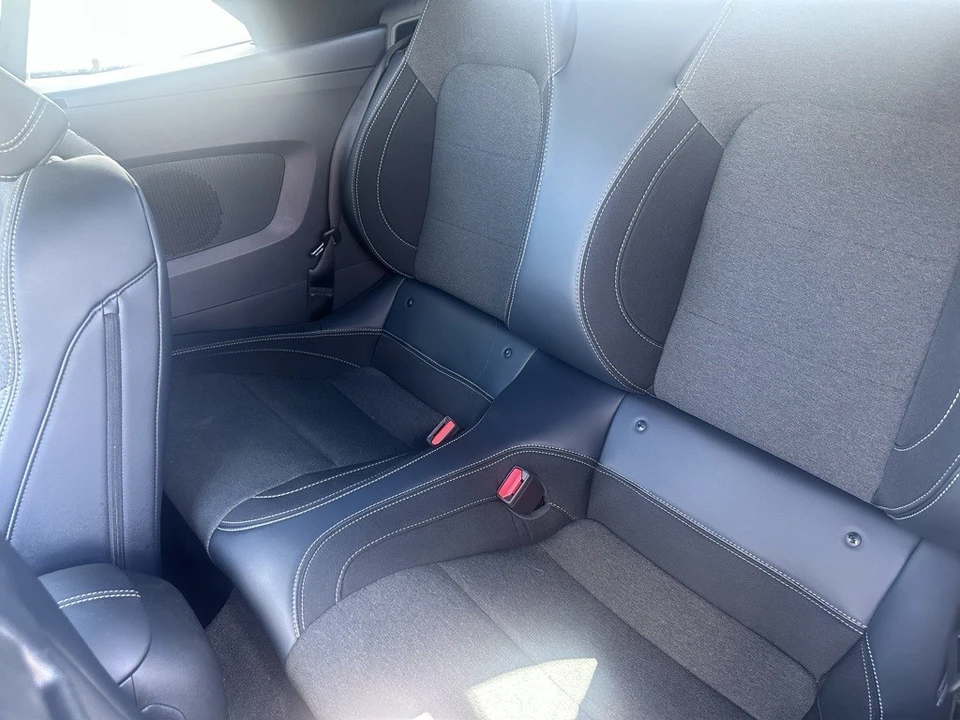 2024 Ford S650 Mustang - Image 2 of 12