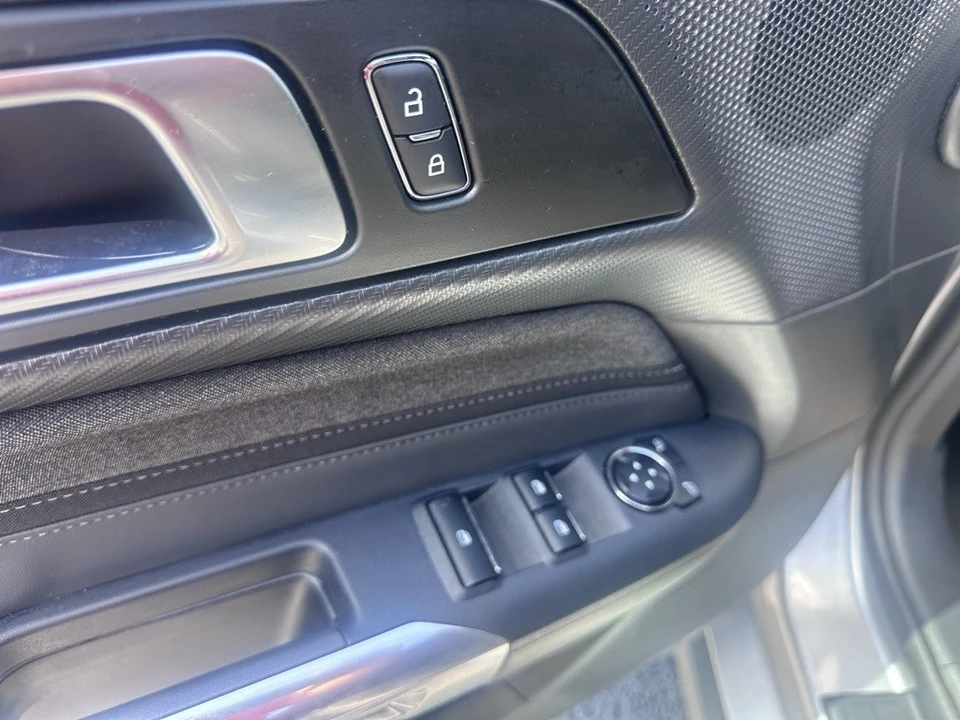 2024 Ford S650 Mustang - Image 4 of 12