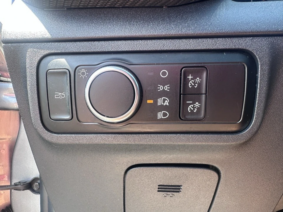2024 Ford S650 Mustang - Image 5 of 12
