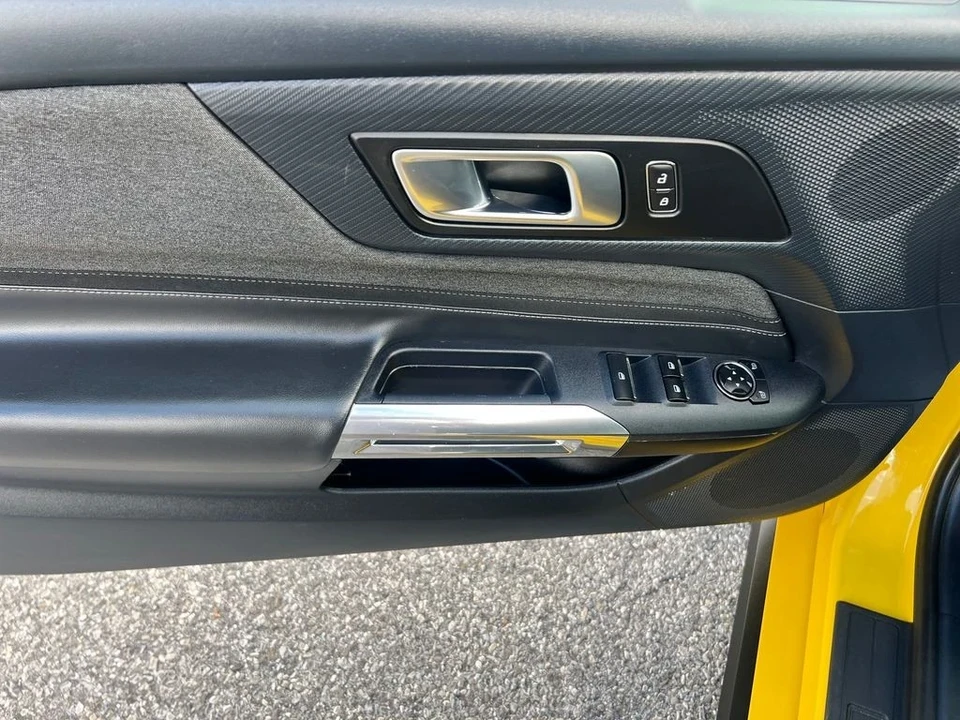 2024 Ford S650 Mustang - Image 11 of 12