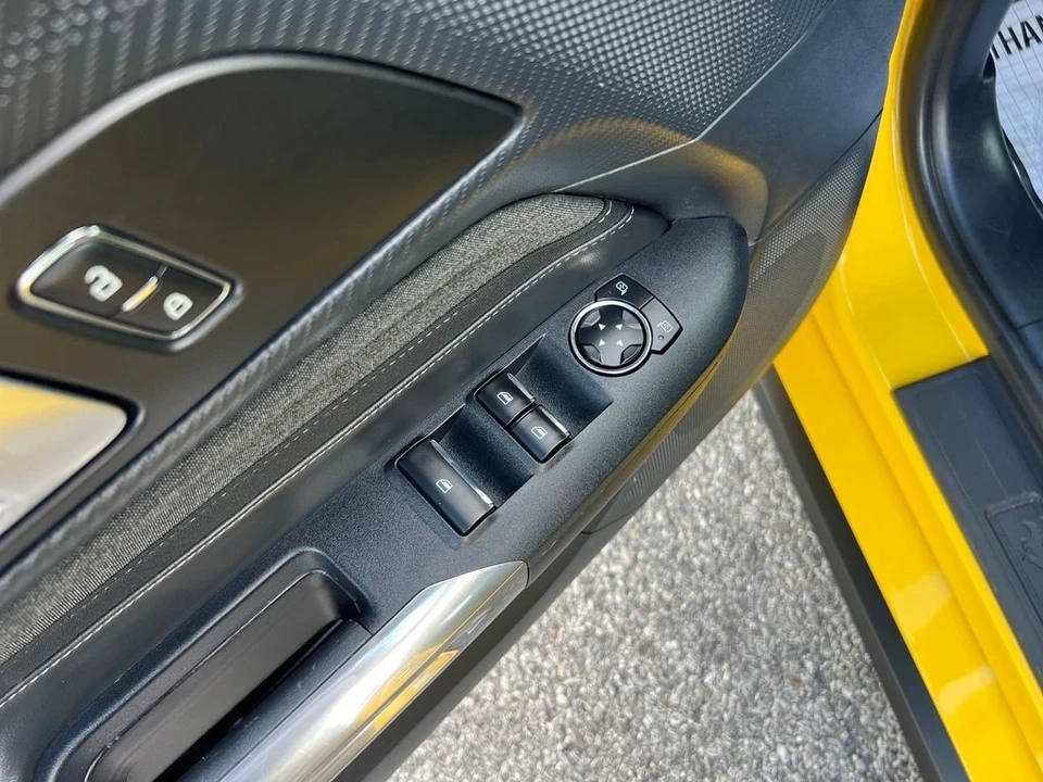 2024 Ford S650 Mustang - Image 12 of 12