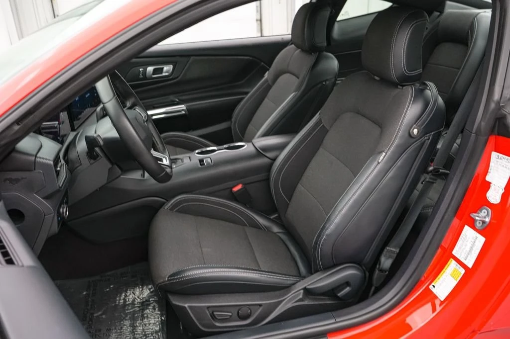 2024 Ford S650 Mustang - Image 12 of 24
