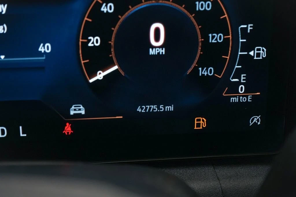 2024 Ford S650 Mustang - Image 18 of 24