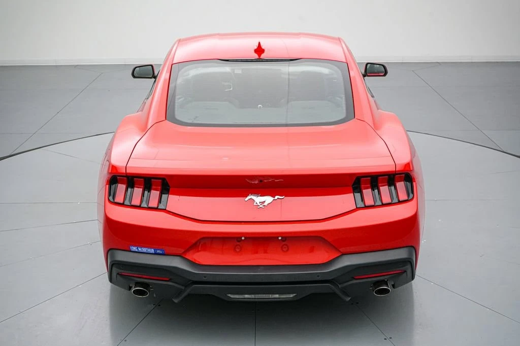 2024 Ford S650 Mustang - Image 6 of 24