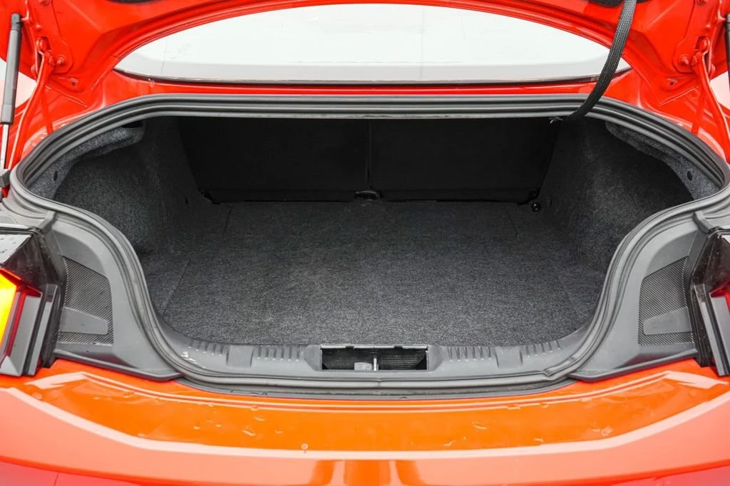 2024 Ford S650 Mustang - Image 20 of 24