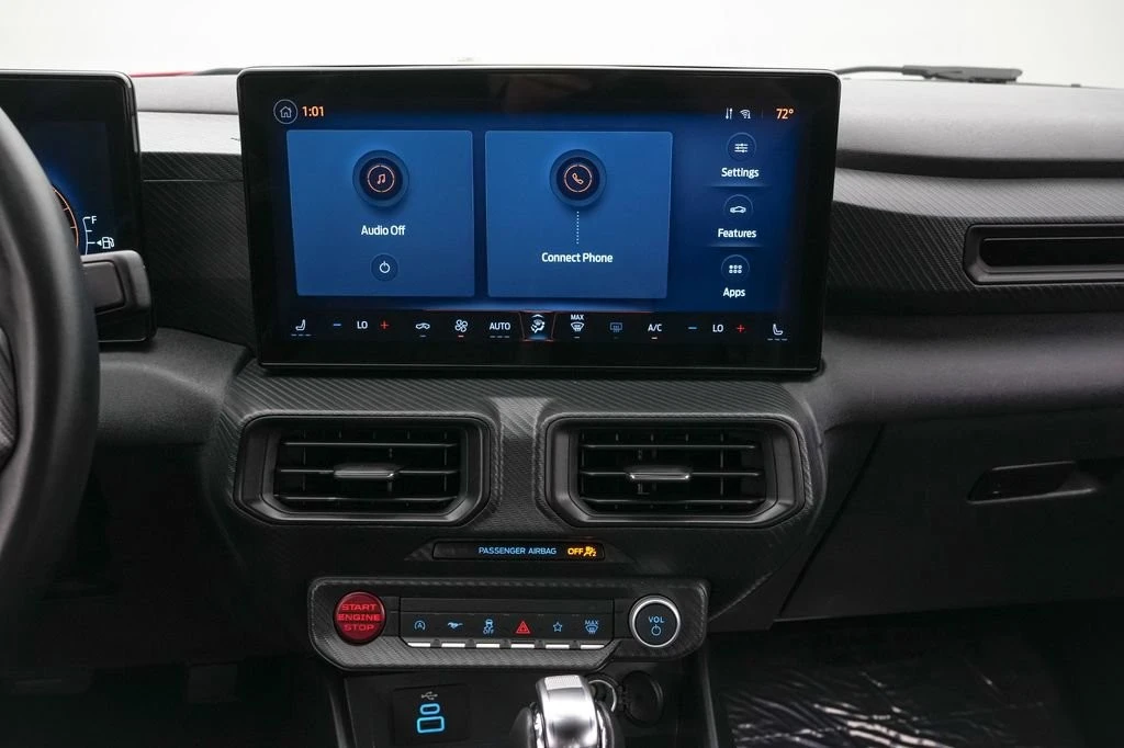 2024 Ford S650 Mustang - Image 16 of 24
