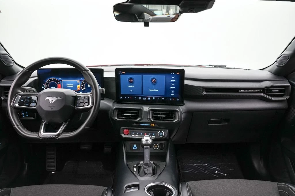 2024 Ford S650 Mustang - Image 15 of 24
