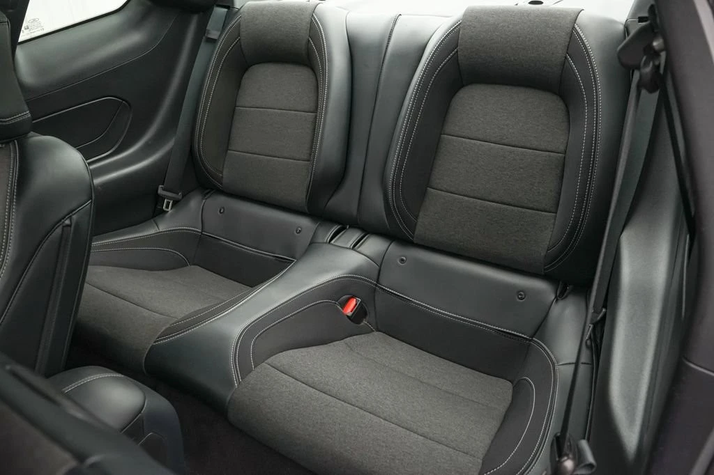 2024 Ford S650 Mustang - Image 19 of 24
