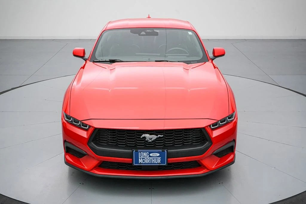 2024 Ford S650 Mustang - Image 10 of 24