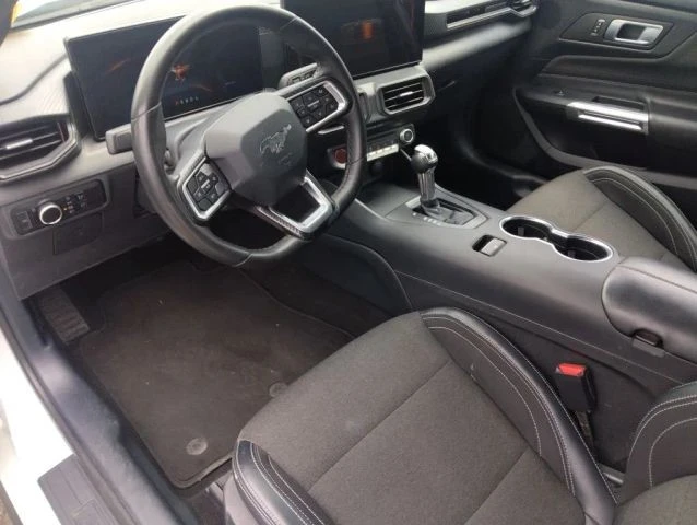 2024 Ford S650 Mustang - Image 8 of 27