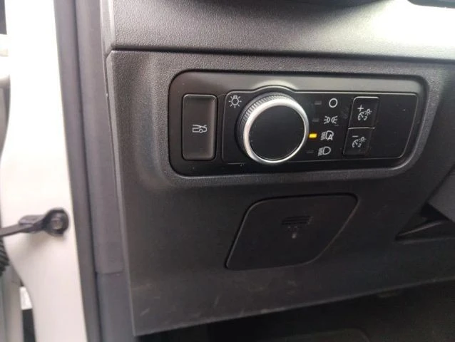 2024 Ford S650 Mustang - Image 15 of 27