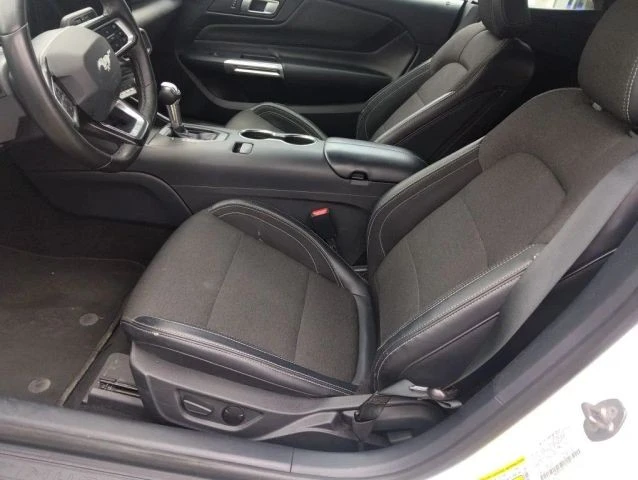2024 Ford S650 Mustang - Image 7 of 27