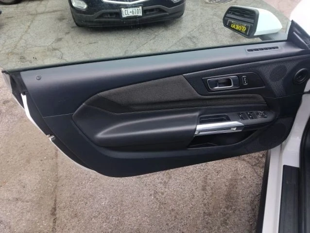 2024 Ford S650 Mustang - Image 18 of 27