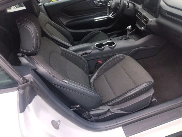 2024 Ford S650 Mustang - Image 22 of 27