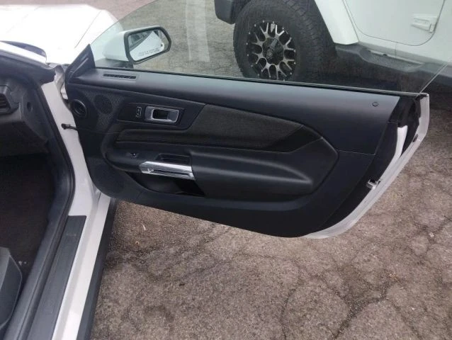 2024 Ford S650 Mustang - Image 21 of 27