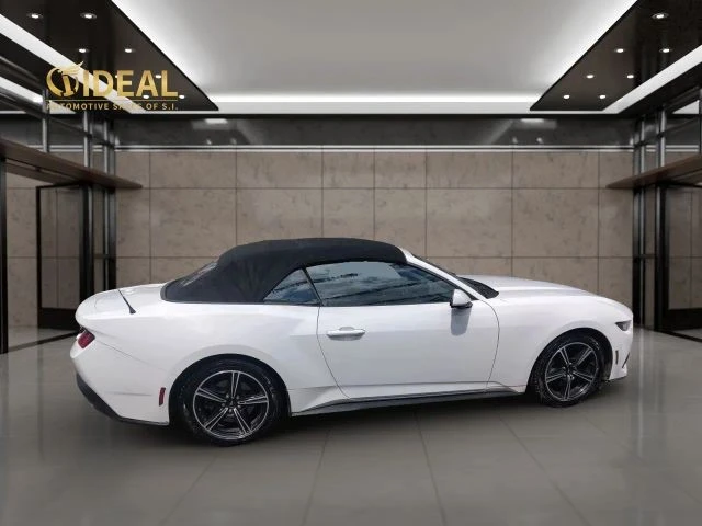 2024 Ford S650 Mustang - Image 2 of 27