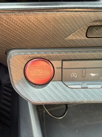 2024 Ford S650 Mustang - Image 24 of 31