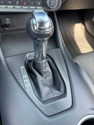 2024 Ford S650 Mustang - Image 27 of 31
