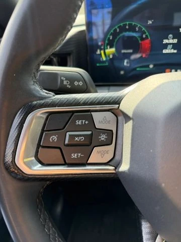 2024 Ford S650 Mustang - Image 22 of 31