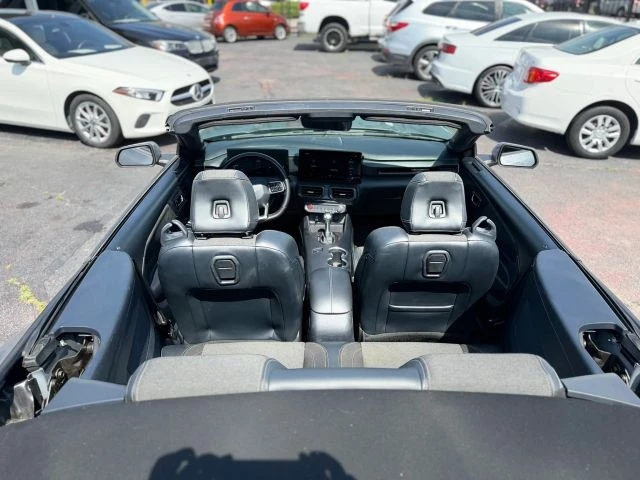 2024 Ford S650 Mustang - Image 29 of 31