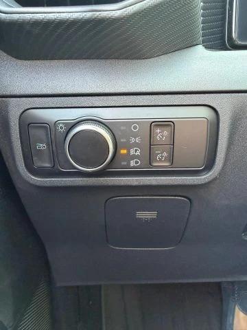 2024 Ford S650 Mustang - Image 31 of 31