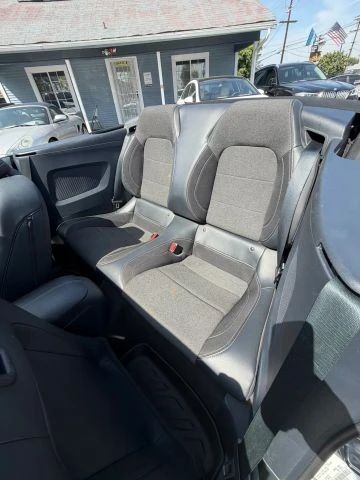 2024 Ford S650 Mustang - Image 15 of 31