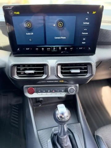 2024 Ford S650 Mustang - Image 28 of 31