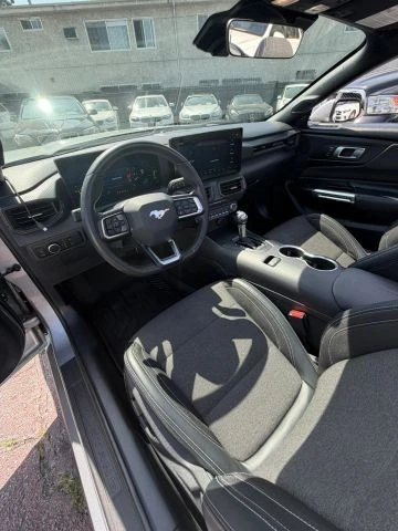 2024 Ford S650 Mustang - Image 16 of 31