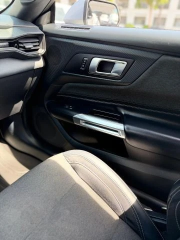 2024 Ford S650 Mustang - Image 11 of 31