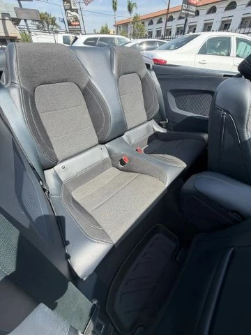 2024 Ford S650 Mustang - Image 17 of 31