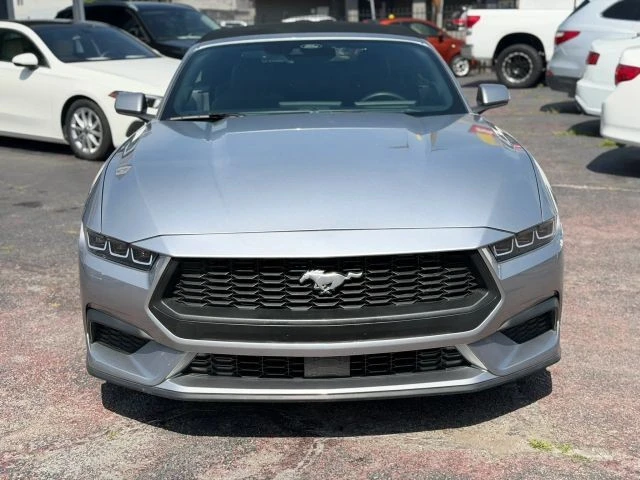 2024 Ford S650 Mustang - Image 6 of 31