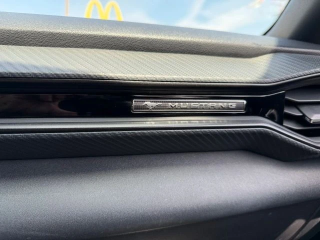 2024 Ford S650 Mustang - Image 30 of 31