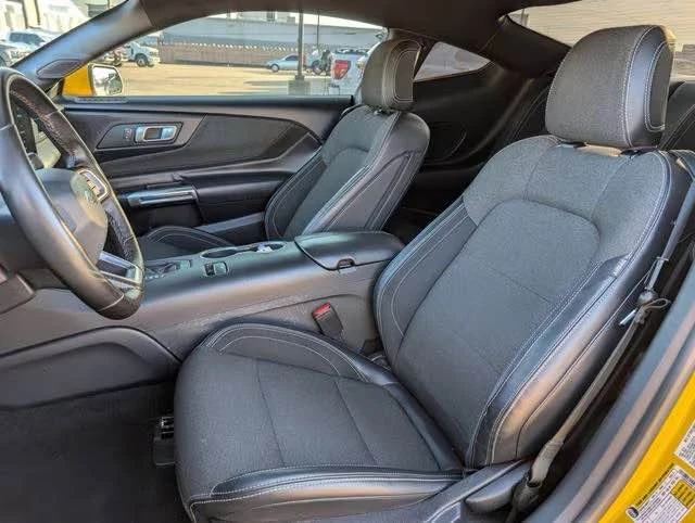 2024 Ford S650 Mustang - Image 3 of 4