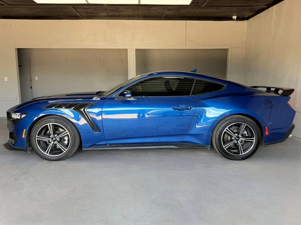 2024 Ford S650 Mustang - Image 6 of 20
