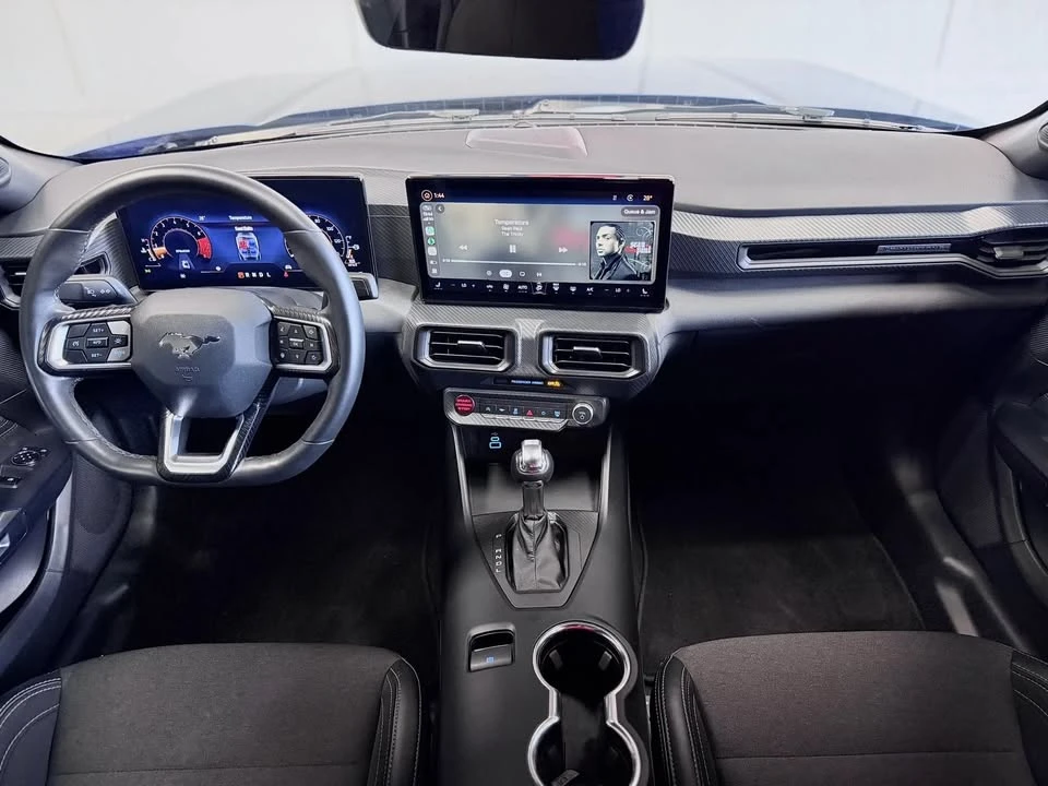 2024 Ford S650 Mustang - Image 13 of 20