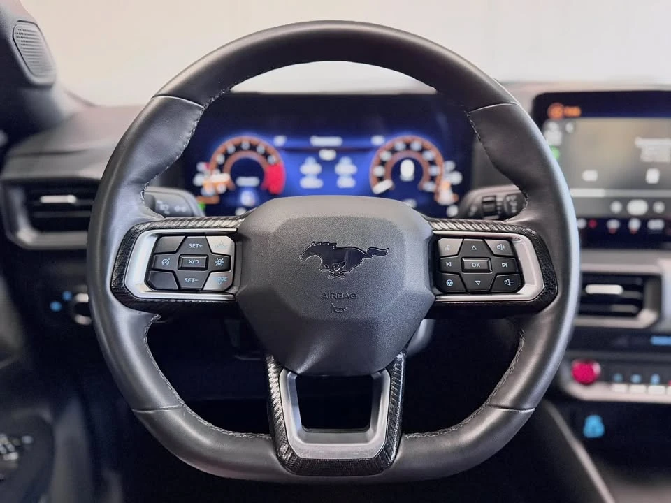 2024 Ford S650 Mustang - Image 14 of 20