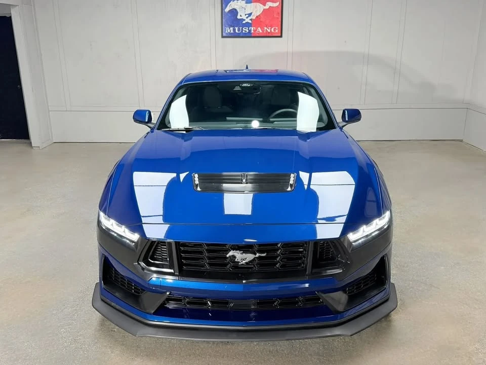 2024 Ford S650 Mustang - Image 3 of 20
