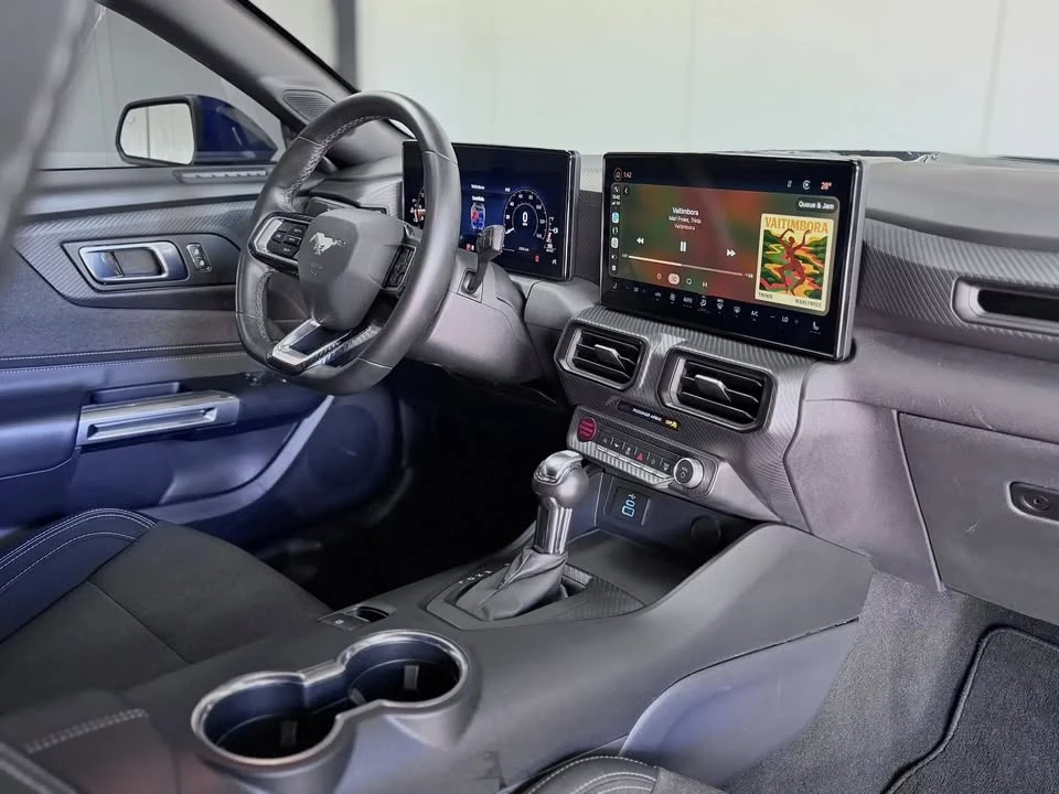 2024 Ford S650 Mustang - Image 11 of 20
