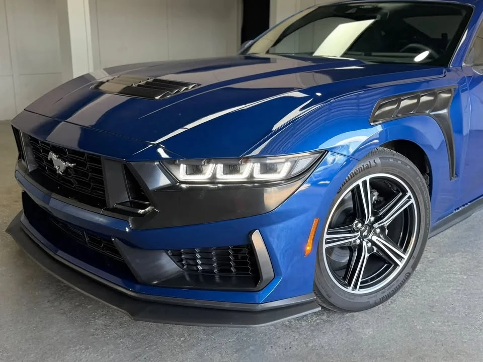 2024 Ford S650 Mustang - Image 5 of 20