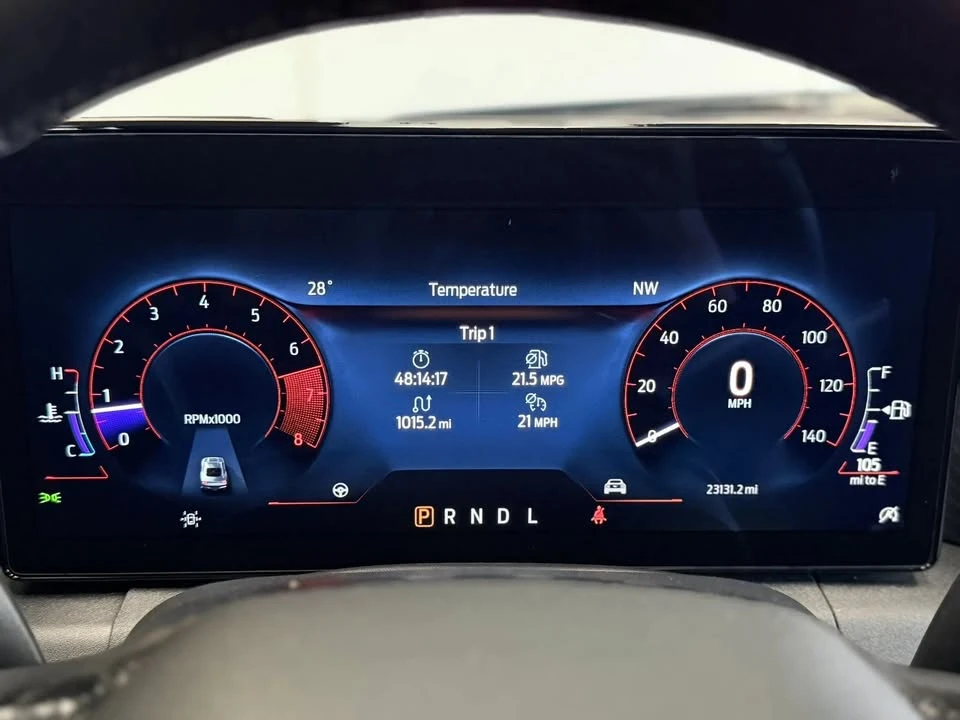 2024 Ford S650 Mustang - Image 15 of 20