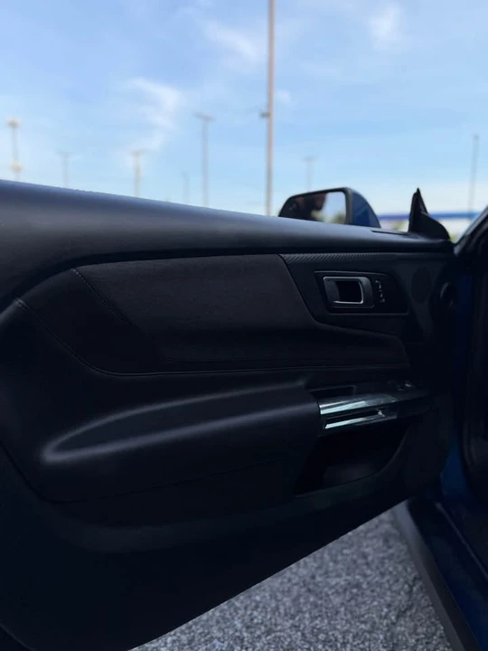 2024 Ford S650 Mustang - Image 9 of 18