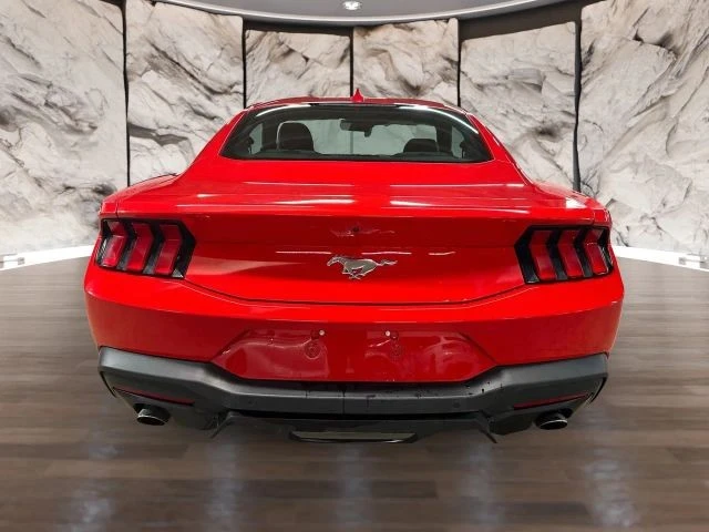 2024 Ford S650 Mustang - Image 8 of 24