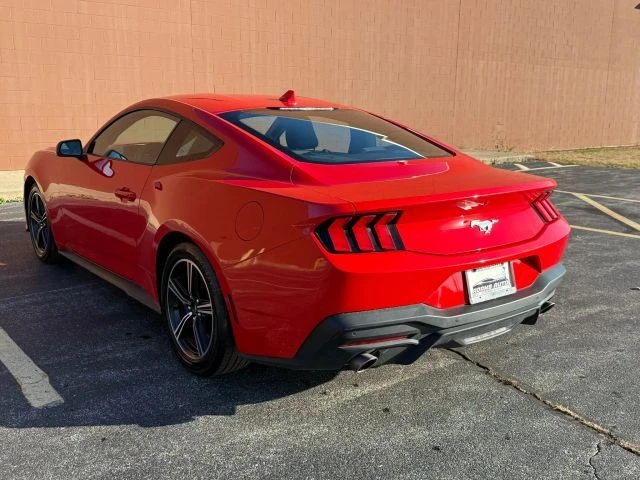 2024 Ford S650 Mustang - Image 7 of 17
