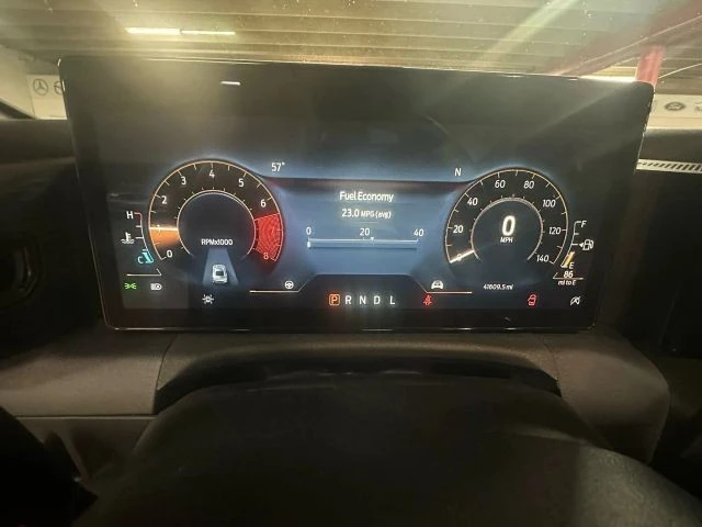 2024 Ford S650 Mustang - Image 16 of 24