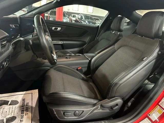 2024 Ford S650 Mustang - Image 10 of 24
