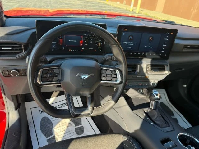2024 Ford S650 Mustang - Image 11 of 17