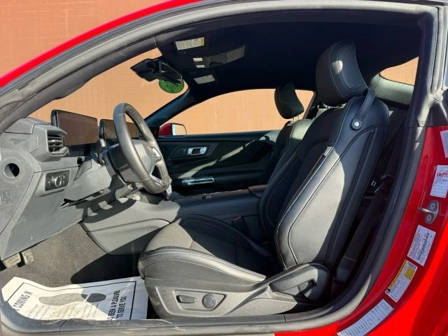 2024 Ford S650 Mustang - Image 10 of 17