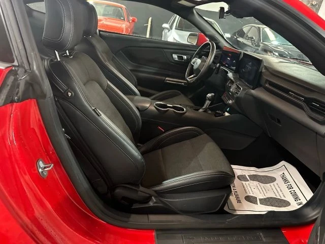 2024 Ford S650 Mustang - Image 12 of 24