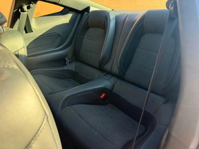 2024 Ford S650 Mustang - Image 16 of 17